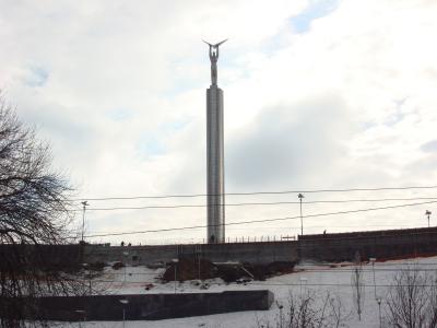 Прикрепленное изображение: DSC09332.JPG